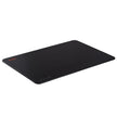 VEVOR Electric Warming Tray, 16.5
