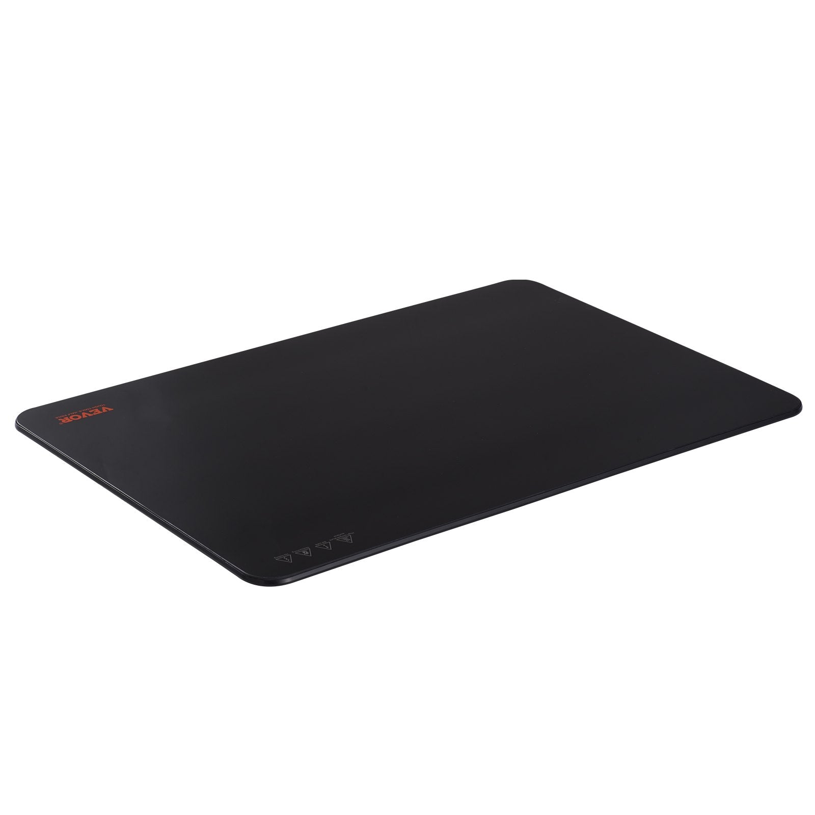 VEVOR Electric Warming Tray, 16.5