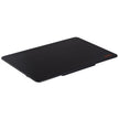 VEVOR Electric Warming Tray, 16.5