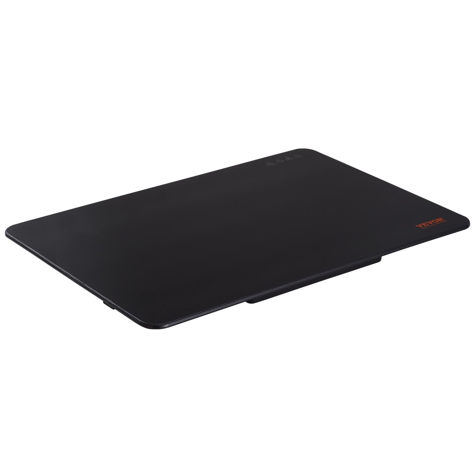 VEVOR Electric Warming Tray, 16.5