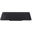 VEVOR Electric Warming Tray, 16.5