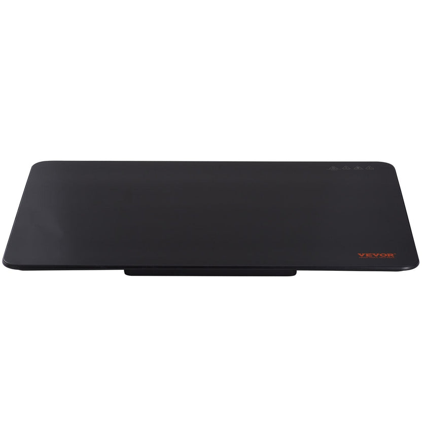 VEVOR Electric Warming Tray, 16.5
