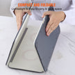VEVOR Electric Warming Tray, 18.9