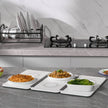 VEVOR Electric Warming Tray, 18.9
