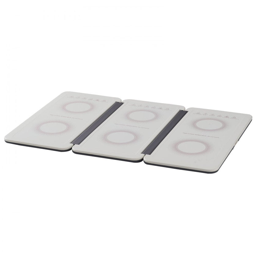 VEVOR Electric Warming Tray, 18.9