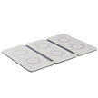 VEVOR Electric Warming Tray, 18.9