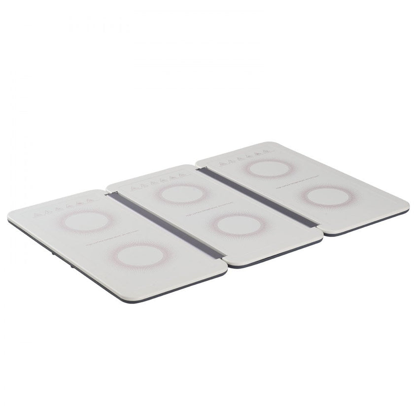 VEVOR Electric Warming Tray, 18.9
