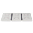 VEVOR Electric Warming Tray, 18.9