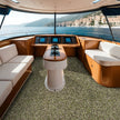 VEVOR Boat Flooring, EVA Foam Boat Decking 94.5