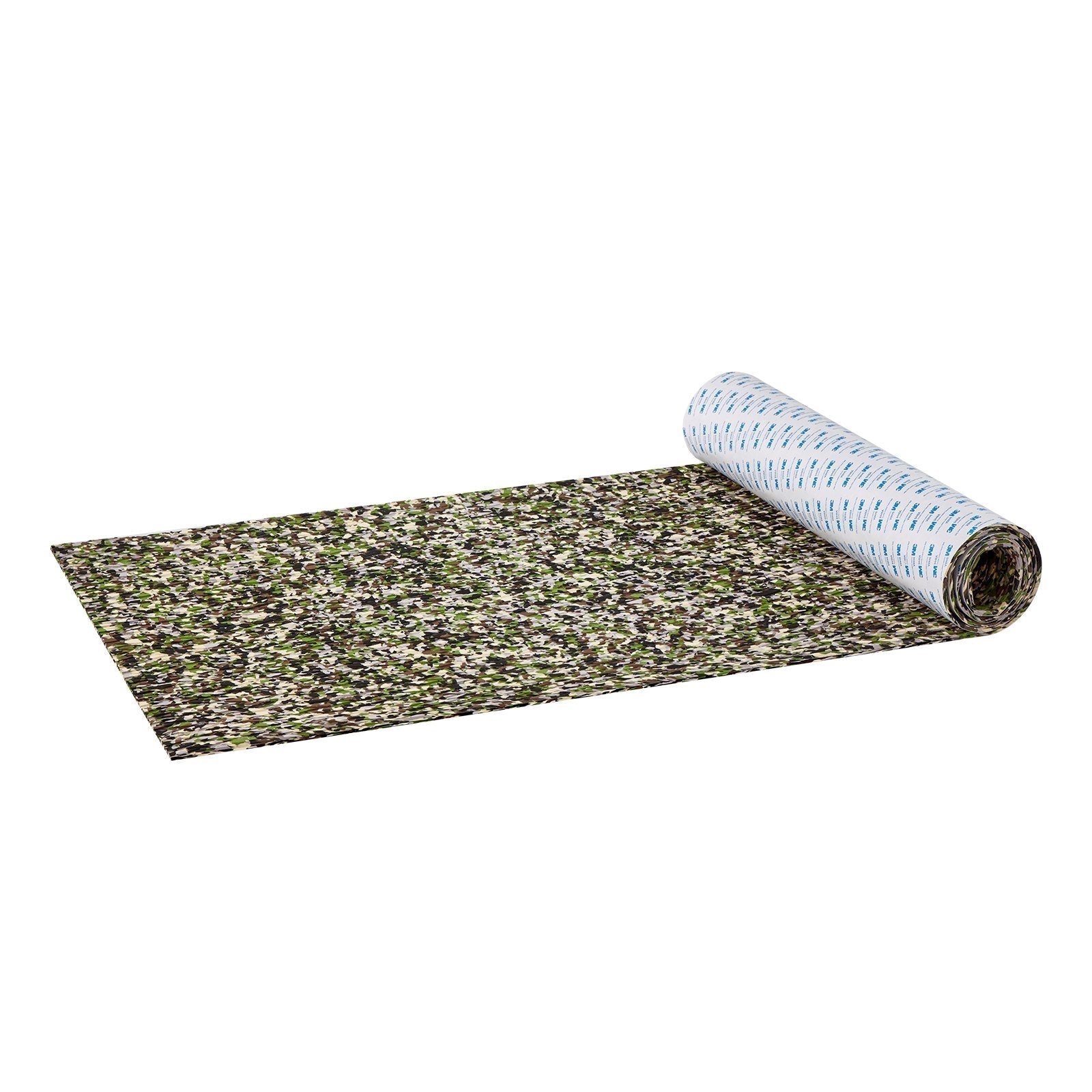 VEVOR Boat Flooring, EVA Foam Boat Decking 94.5