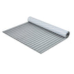 VEVOR Boat Flooring, EVA Foam Boat Decking 94.5