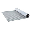 VEVOR Boat Flooring, EVA Foam Boat Decking 94.5