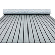 VEVOR Boat Flooring, EVA Foam Boat Decking 94.5