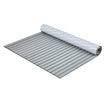 VEVOR Boat Flooring, EVA Foam Boat Decking 94.5