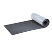 VEVOR Boat Flooring, EVA Foam Boat Decking 94.5