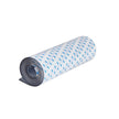 VEVOR Boat Flooring, EVA Foam Boat Decking 94.5