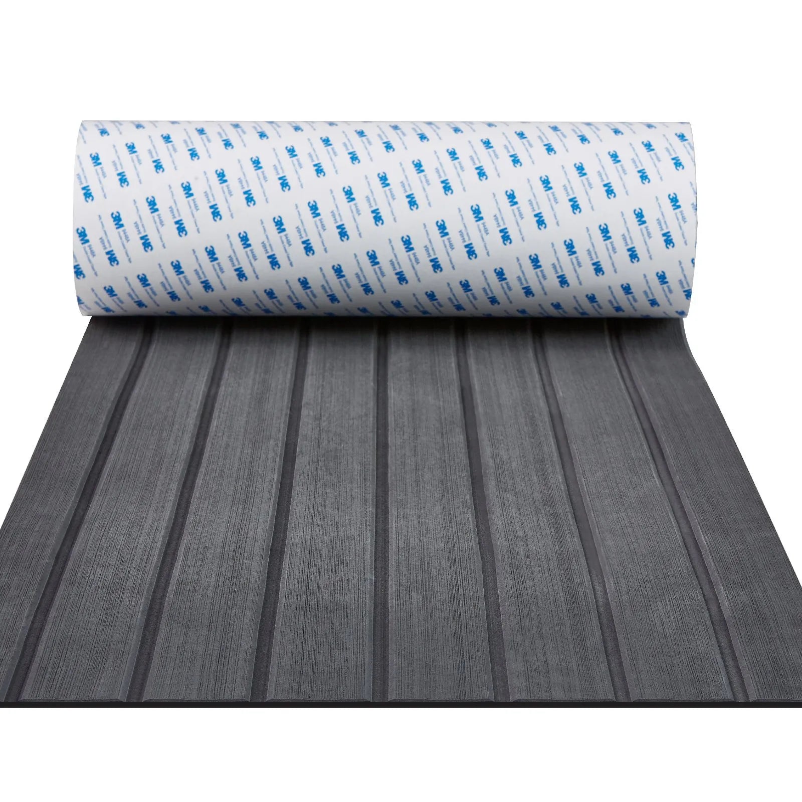 VEVOR Boat Flooring, EVA Foam Boat Decking 94.5