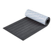 VEVOR Boat Flooring, EVA Foam Boat Decking 94.5