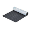 VEVOR Boat Flooring, EVA Foam Boat Decking 94.5