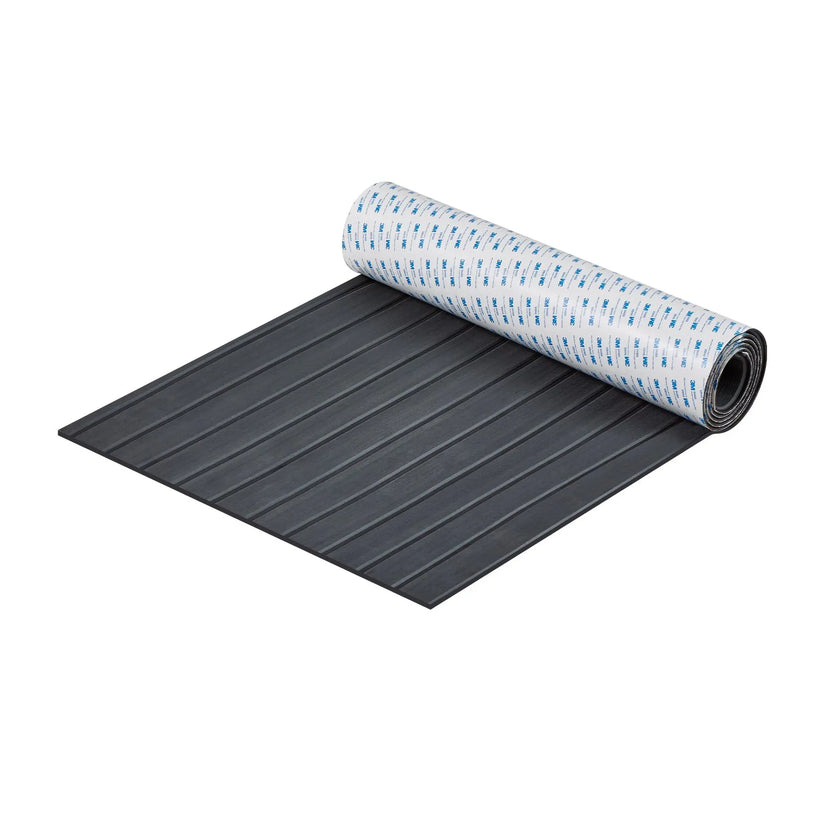 VEVOR Boat Flooring, EVA Foam Boat Decking 94.5