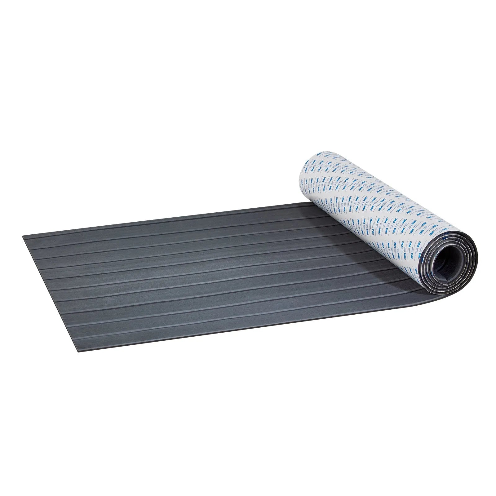 VEVOR Boat Flooring, EVA Foam Boat Decking 94.5
