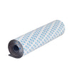VEVOR Boat Flooring, EVA Foam Boat Decking 94.5