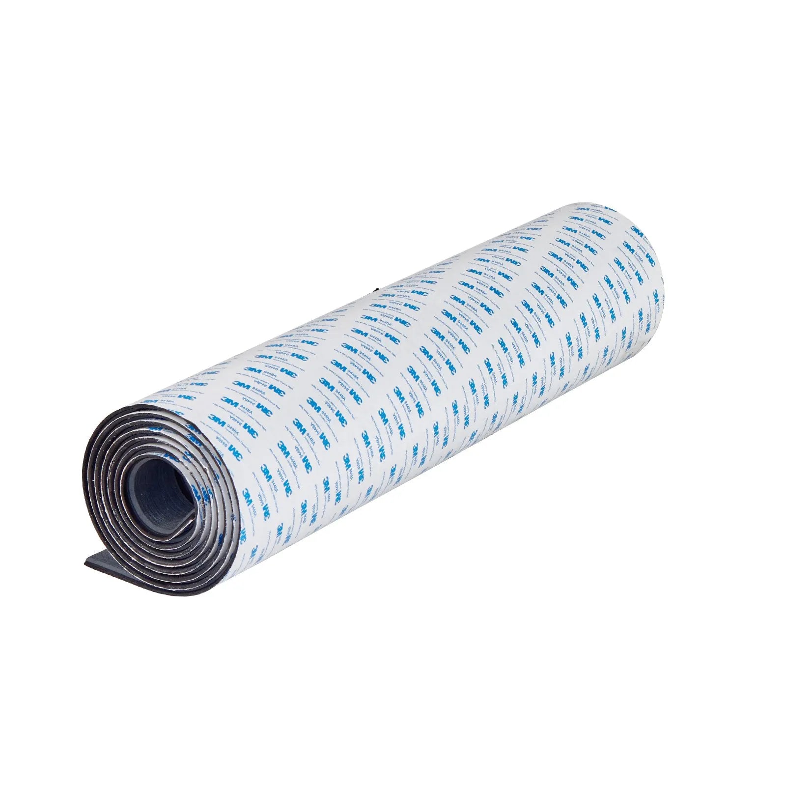 VEVOR Boat Flooring, EVA Foam Boat Decking 94.5