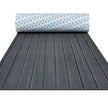 VEVOR Boat Flooring, EVA Foam Boat Decking 94.5