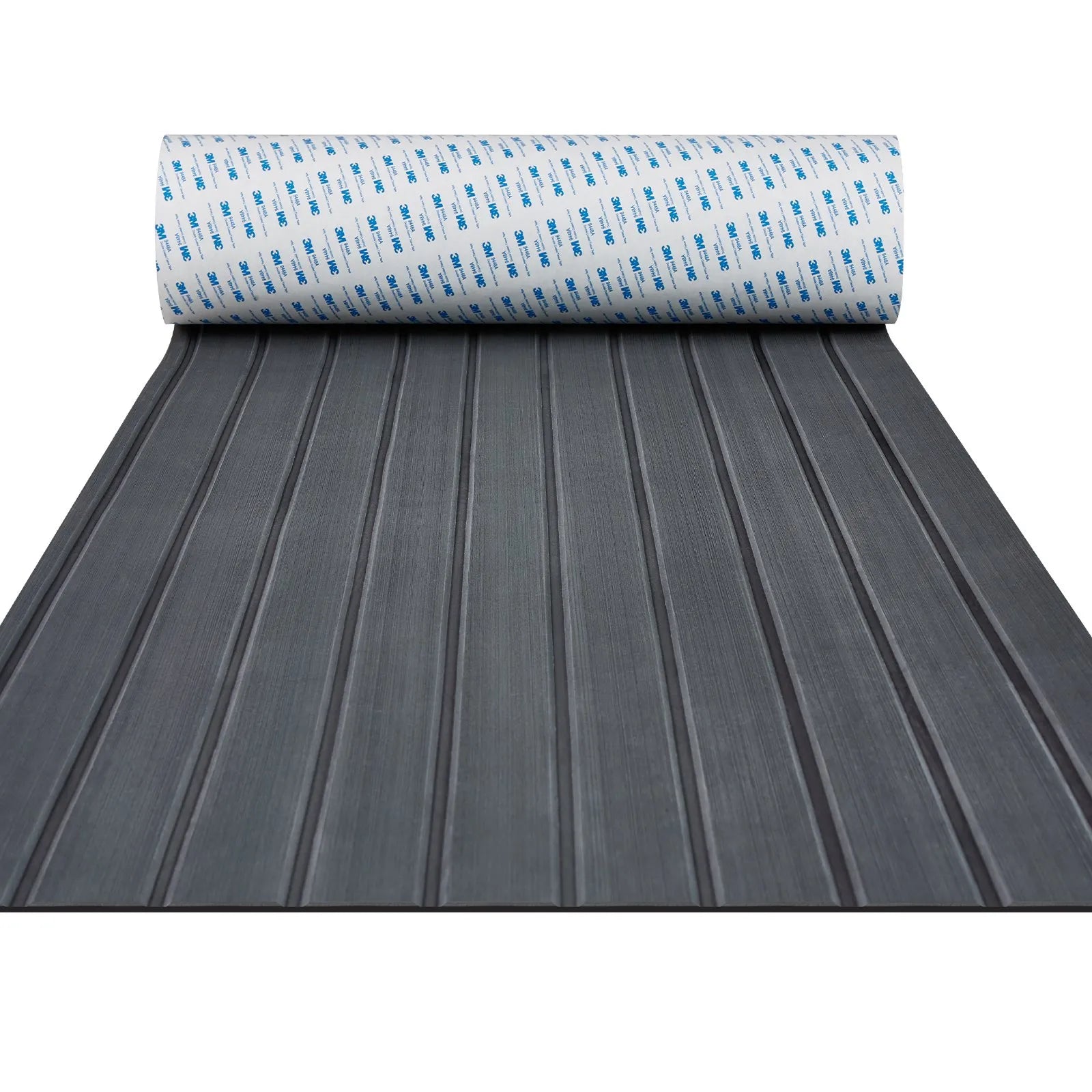 VEVOR Boat Flooring, EVA Foam Boat Decking 94.5