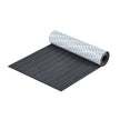 VEVOR Boat Flooring, EVA Foam Boat Decking 94.5