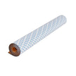 VEVOR Boat Flooring, EVA Foam Boat Decking 94.5