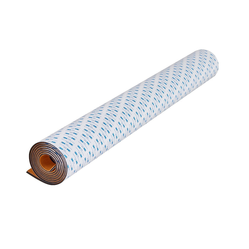 VEVOR Boat Flooring, EVA Foam Boat Decking 94.5