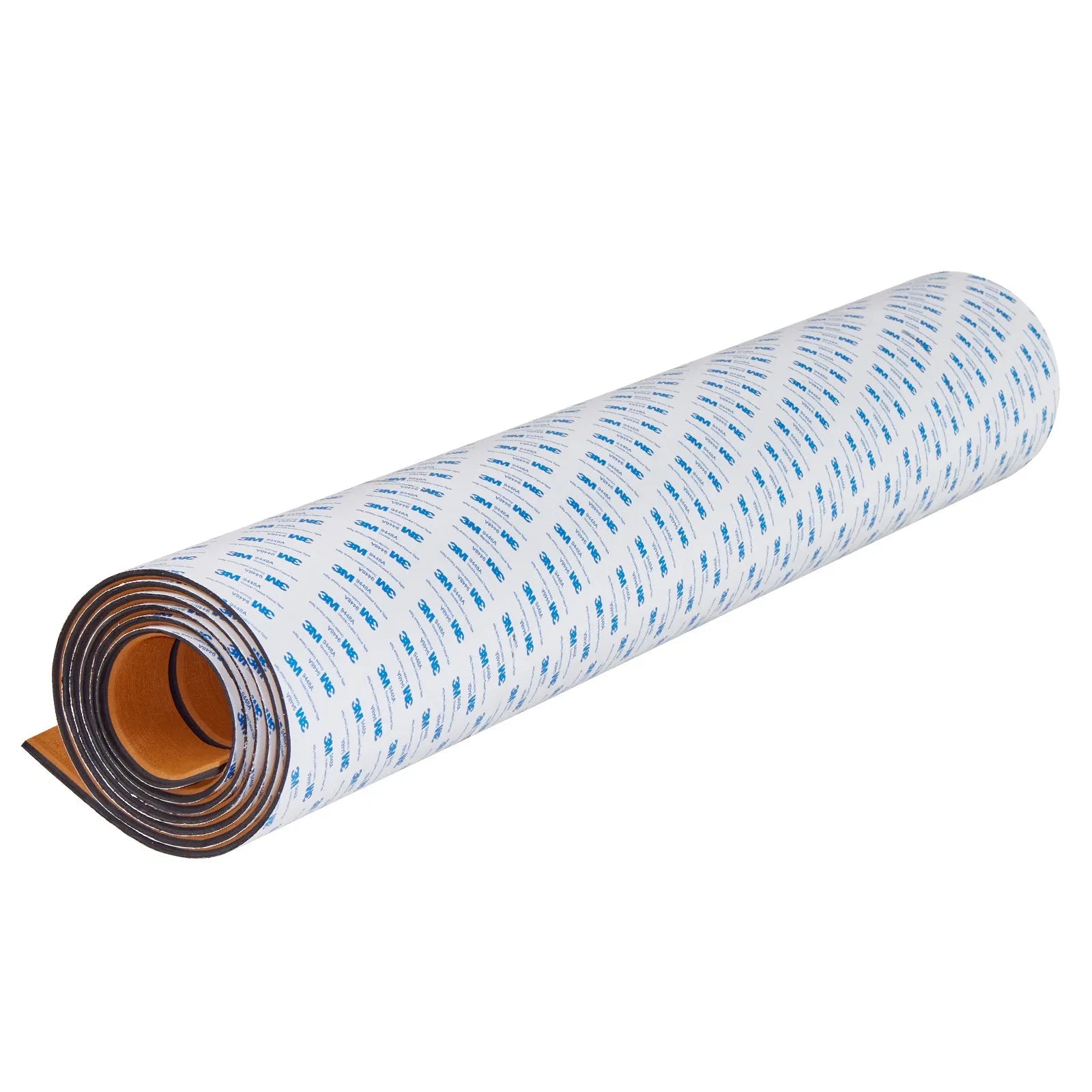 VEVOR Boat Flooring, EVA Foam Boat Decking 94.5