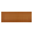VEVOR Boat Flooring, EVA Foam Boat Decking 94.5