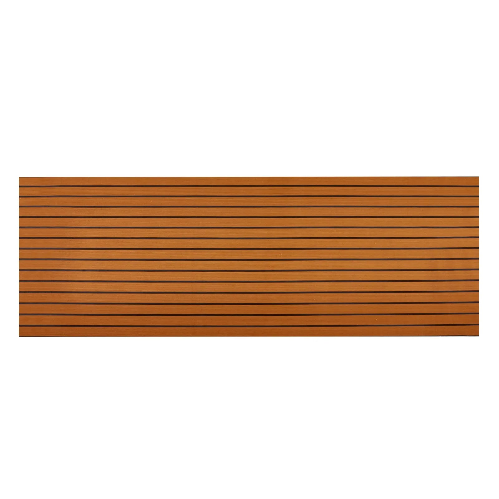 VEVOR Boat Flooring, EVA Foam Boat Decking 94.5