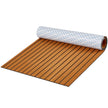 VEVOR Boat Flooring, EVA Foam Boat Decking 94.5