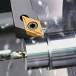 VEVOR Indexable Carbide Lathe Tools 1/2