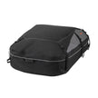 VEVOR Car Rooftop Cargo Carrier Bag 21 Cubic Feet Cargo Carrier for Car Roof