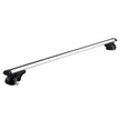 VEVOR Universal Roof Rack Cross Bars, 54