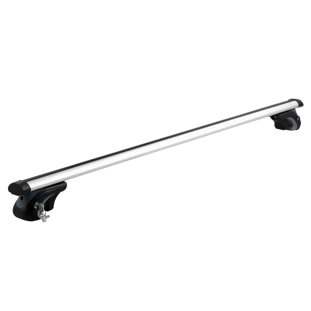 VEVOR Universal Roof Rack Cross Bars, 54