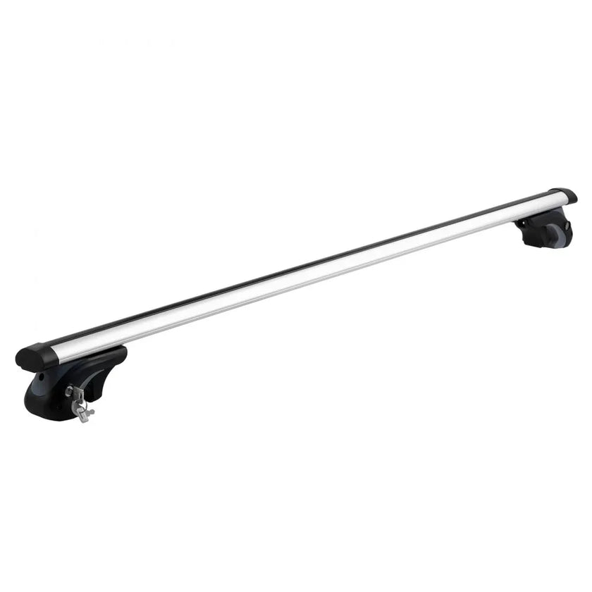 VEVOR Universal Roof Rack Cross Bars, 54