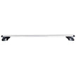 VEVOR Universal Roof Rack Cross Bars, 54