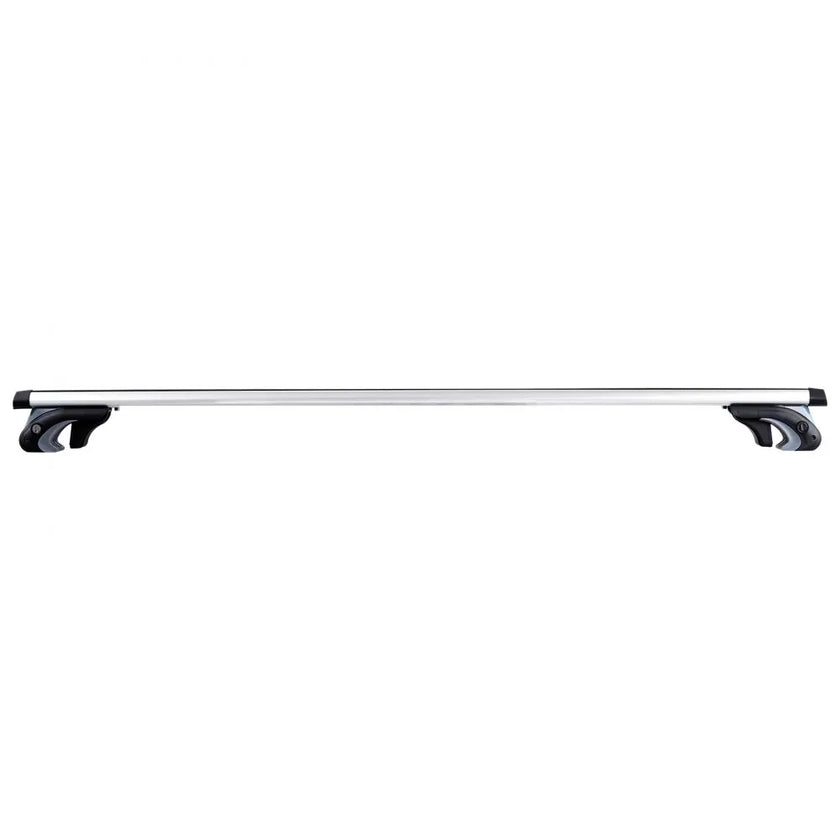 VEVOR Universal Roof Rack Cross Bars, 54