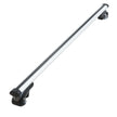 VEVOR Universal Roof Rack Cross Bars, 54