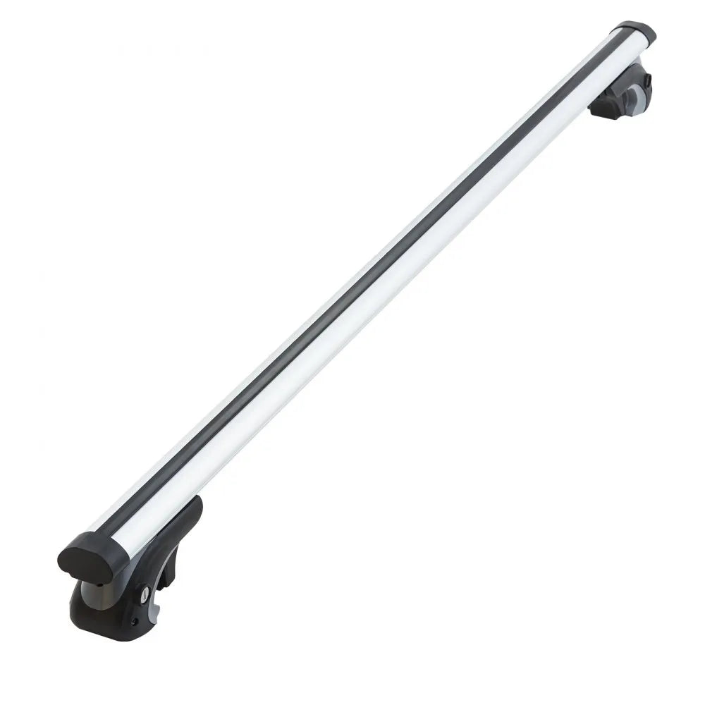 VEVOR Universal Roof Rack Cross Bars, 54