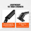 VEVOR Universal Roof Rack Cross Bars, 41.3