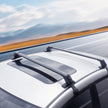 VEVOR Universal Roof Rack Cross Bars, 41.3