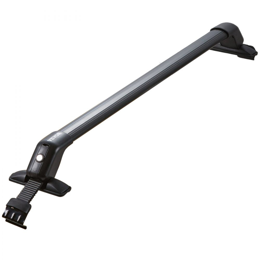 VEVOR Universal Roof Rack Cross Bars, 41.3