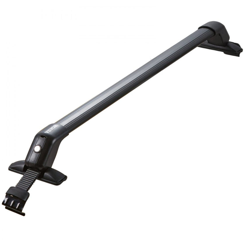 VEVOR Universal Roof Rack Cross Bars, 41.3