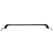 VEVOR Universal Roof Rack Cross Bars, 41.3